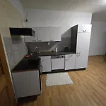 Holi Apartment