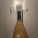 Holi Apartment *