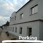 Holi * Erlauf