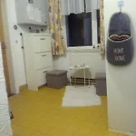 Holi Apartment *