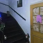 Holi Erlauf