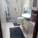 Holi *