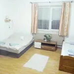 Holi Apartment *
