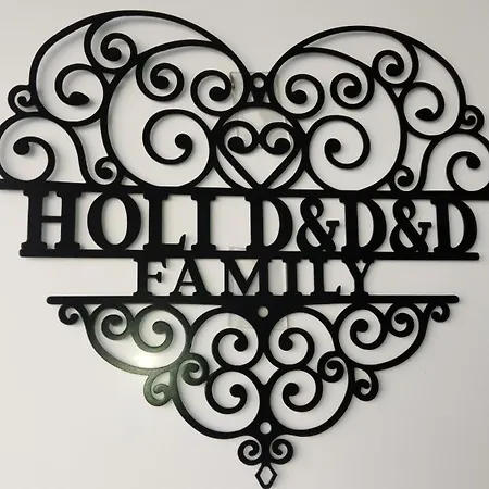 Holi Appartement Erlauf