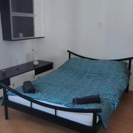 Holi Appartement Erlauf