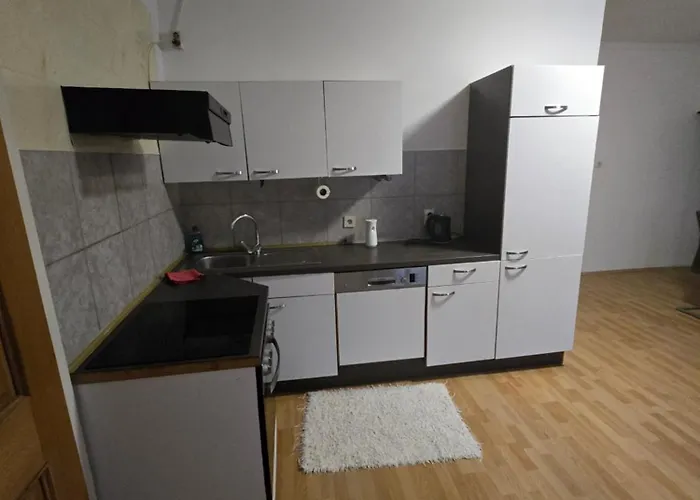 Holi Appartement