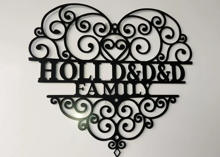 Holi Appartement Erlauf