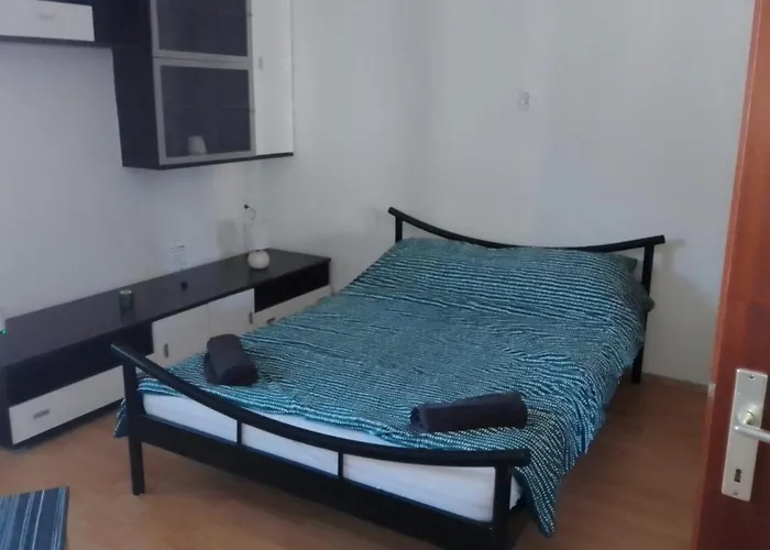 Holi Appartement Erlauf